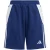 Adidas Kinderen/kinderen tiro 24 sweat shorts