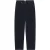Closed Nikka jeans c21189-15v-3z