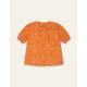 Oilily Beso blouse