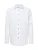 SEIDENSTICKER Overhemd  wit