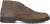 Stefano Lauran Veterboots Heren Art-4501,