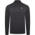 Dare2b Heren fuse up ii midlayer