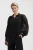Lady Day Fern Lace L30.375.3613 Blouse Black
