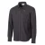 Shirt Ternua Cat Cove