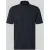 Marc O’Polo Regular fit poloshirt van puur katoen