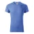 T-shirt Malfini Fusion 163
