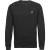 Lyle and Scott Crew neck sweatshirt
