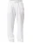 Antioch Broek  wit