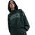 Dames sweatshirt Nike Phoenix Fleece