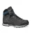 Hanwag Tatra Light Wide GTX 202800 Wandelschoenen