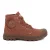 Dameslaarzen Palladium Womens Pampa Hi