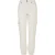 Dames cargobroek Urban Classics Organic Stretch Denim