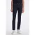 Paul Smith Slim Fit Jean Rinse Wash