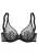 LASCANA BH  zwart