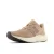 new balance Loopschoen ‘Arishi v4’  bruin / lichtbruin