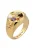 ELLI PREMIUM Ring  goud
