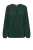 ONLY blousetop donkergroen