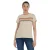 Dames-T-shirt Ragwear Adori PP