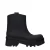 Betty Boots Waterproof