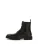All-purpose men’s boots with high upper
