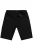 JAY-PI Broek  zwart