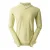 Regatta – Dames Dare 2B Sprint City Lichtgewicht Hoodie (Vlinder Groen Marl)