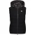 HV Polo Bodywarmer hvpfiona