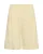 My Essential Wardrobe Broek ‘MWZoe’  pasteelgeel