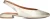 Blasz Slingbacks
Dames 15593-04,