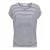 Dames-T-shirt Only Moster