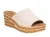 Gabor 24.650 Slippers