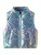 NAME IT Bodywarmer ‘NMFMOLINA’  lavendel