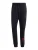 ADIDAS SPORTSWEAR Sportbroek  wijnrood / zwart