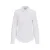 Vrouwelijke geplooide popeline blouse Guess Emily