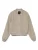 VERO MODA Tussenjas ‘CHLOE’  beige