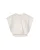 Amaya Amsterdam Muck T-Shirt