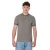 Polo Ragwear Portillo