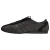 ADIDAS BY STELLA MCCARTNEY Sportschoen  zwart