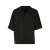 Vervaagde mousseline blouse Urban Classics