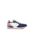 Trainers Pepe Jeans Brit Camp
