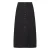 Dames knielange rok b.young Falakka