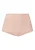 Lingadore 2-pack Taille slip