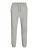 JACK & JONES Sportbroek  grijs
