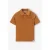 Sissy-Boy polo geel