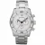 Emporio Armani Herenhorloge Kwarts Grijs