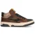Poldino 6804 Sneakers