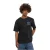 Oversized T-shirt Mister Tee The World Is Ours