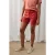 TWOTHIRDS Yonaguni – Apple Red