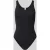 SKINY Body met ronde hals en brede bandjes