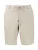 LERROS Broek  beige